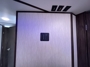 tv-mount