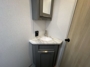 bathroom-2