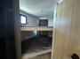 bunk-area