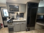 kitchen-area