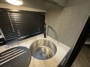 kitchen-sink