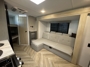 main-living-area-2