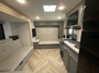 main-living-area