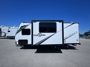 off-campside
