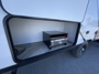 outdoor-kitchen