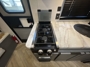 stovetop