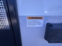 30-amp-service