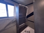 bathroom-area-2