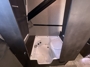 bathroom-area