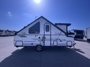 campside