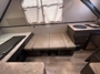 convertible-dinette