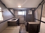main-living-area-2