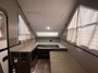 main-living-area