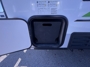 storage-2