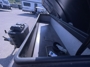 storage-3-open