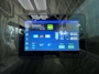 back-seat-controls