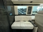 back-seats-2