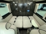 back-seats-down