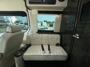 back-seats