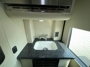 bathroom-sink