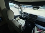 drivers-seat
