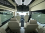 main-seating-area-2