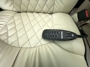 massage-controls