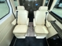 middle-seats