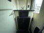 mini-fridge