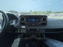 navigation