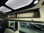 overhead-storage