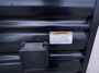 30-amp