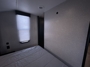 bedroom-2