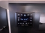 bluetooth-radio