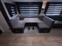 dinette