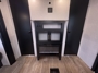 entertainment-center