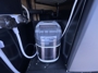 ice-maker
