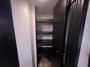 interior-storage