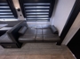 jacknife-sofa-open