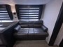 jacknife-sofa