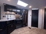 kitchen-area