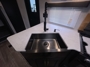 kitchen-sink