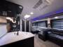 main-living-area-2