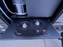 outdoor-kitchen-2