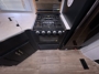 stove