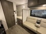bunk-area