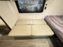 jackknife-sofa-down