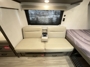 jackknife-sofa