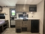kitchen-area