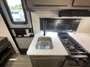 kitchen-sink